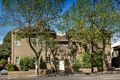 Property photo of 6/141-143 Hoddle Street Richmond VIC 3121