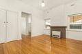 Property photo of 6/141-143 Hoddle Street Richmond VIC 3121
