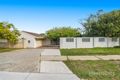 Property photo of 32 Transit Way Mullaloo WA 6027