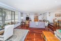 Property photo of 32 Transit Way Mullaloo WA 6027