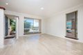 Property photo of 7 Graduate Place Marangaroo WA 6064