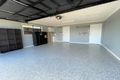 Property photo of 5 Yarrilee Circuit Dundowran QLD 4655