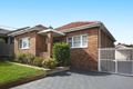 Property photo of 45 Bramston Avenue Earlwood NSW 2206