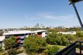 Property photo of 9/30C Duke Street Stuart Park NT 0820