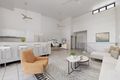 Property photo of 9/30C Duke Street Stuart Park NT 0820