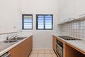 Property photo of 9/30C Duke Street Stuart Park NT 0820