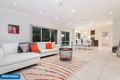 Property photo of 2/45 Dobbin Circuit Nicholls ACT 2913