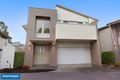 Property photo of 2/45 Dobbin Circuit Nicholls ACT 2913