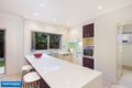 Property photo of 2/45 Dobbin Circuit Nicholls ACT 2913