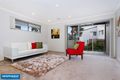 Property photo of 2/45 Dobbin Circuit Nicholls ACT 2913