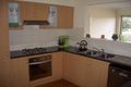 Property photo of 5 Winston Street Lalor VIC 3075