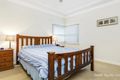 Property photo of 35 Glenayr Avenue Denistone West NSW 2114