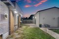 Property photo of 18 Bristol Road Claremont TAS 7011