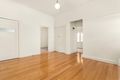 Property photo of 6/141-143 Hoddle Street Richmond VIC 3121