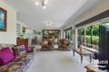 Property photo of 5 Lutana Street Capel Sound VIC 3940