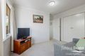 Property photo of 5 Lutana Street Capel Sound VIC 3940