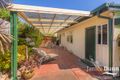 Property photo of 5 Lutana Street Capel Sound VIC 3940