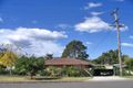 Property photo of 73 Bridge Avenue Oak Flats NSW 2529
