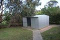 Property photo of 179 Back Beach Road Smiths Beach VIC 3922