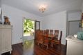Property photo of 30B Robert Street Labrador QLD 4215