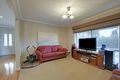 Property photo of 63 Kyne Street Glengarry VIC 3854