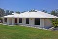 Property photo of 2-12 Mississippi Street Jimboomba QLD 4280