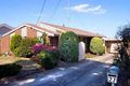 Property photo of 27 Barton Street Kyneton VIC 3444