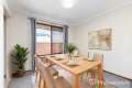 Property photo of 57 Leicester Square Alexander Heights WA 6064