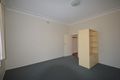 Property photo of 1/12 O'Neill Street Lilyfield NSW 2040