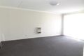 Property photo of 1/183 Rocket Street Bathurst NSW 2795