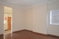 Property photo of 1/12 O'Neill Street Lilyfield NSW 2040