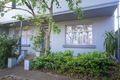 Property photo of 1/12 O'Neill Street Lilyfield NSW 2040