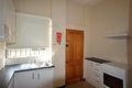 Property photo of 1/12 O'Neill Street Lilyfield NSW 2040
