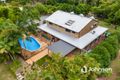 Property photo of 27 Yarula Close Karana Downs QLD 4306