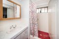 Property photo of 32 Transit Way Mullaloo WA 6027