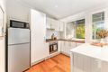 Property photo of 161 Juliette Street Greenslopes QLD 4120