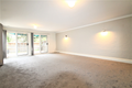 Property photo of 6/325 Alfred Street North Neutral Bay NSW 2089