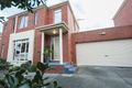 Property photo of 2/203 Nepean Highway Aspendale VIC 3195