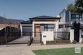 Property photo of 10 Griffiths Street Henley Beach SA 5022
