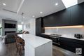 Property photo of 10 Griffiths Street Henley Beach SA 5022