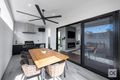 Property photo of 10 Griffiths Street Henley Beach SA 5022