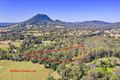 Property photo of 553 Eumundi-Kenilworth Road Eerwah Vale QLD 4562