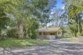 Property photo of 553 Eumundi-Kenilworth Road Eerwah Vale QLD 4562