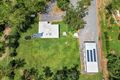 Property photo of 211 Thomas Road Humpty Doo NT 0836