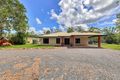 Property photo of 211 Thomas Road Humpty Doo NT 0836