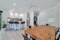 Property photo of 211 Thomas Road Humpty Doo NT 0836