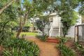 Property photo of 90 Adam Street Wynnum QLD 4178