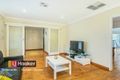 Property photo of 6 Gondola Grove Para Hills SA 5096