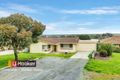 Property photo of 6 Gondola Grove Para Hills SA 5096