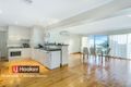 Property photo of 6 Gondola Grove Para Hills SA 5096